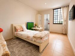 Blk 234 Serangoon Avenue 3 (Serangoon), HDB 4 Rooms #597726511
